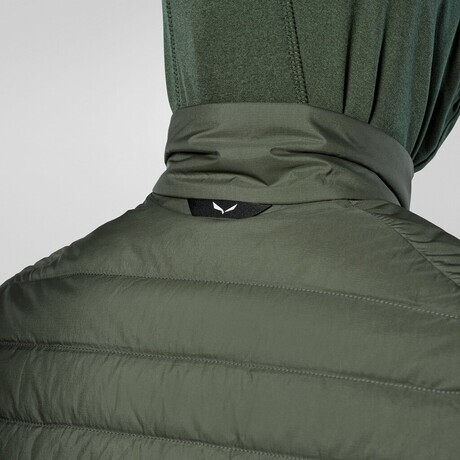 SALEWA ŽENSKI BREZROKAVNIK BRENTA RDS DWN VEST W