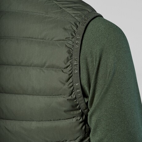 SALEWA ŽENSKI BREZROKAVNIK BRENTA RDS DWN VEST W