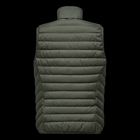 SALEWA ŽENSKI BREZROKAVNIK BRENTA RDS DWN VEST W