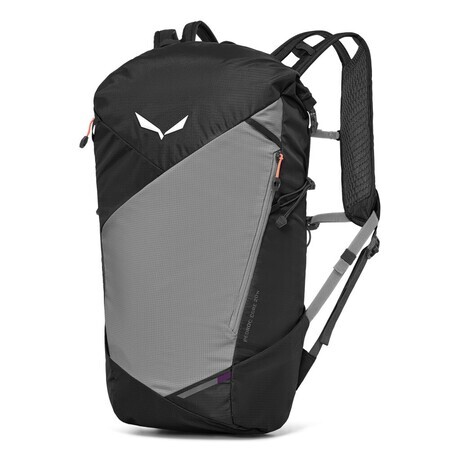 pohodnistvo-in-tek/SALEWA-ZENSKI-NAHRBTNIK-PEDROC-CORE-20L-W-0910-1