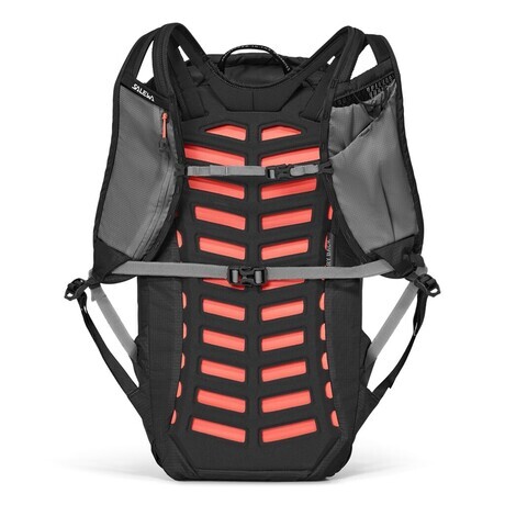 SALEWA ŽENSKI NAHRBTNIK PEDROC CORE 20L W