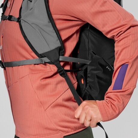 SALEWA ŽENSKI NAHRBTNIK PEDROC CORE 20L W