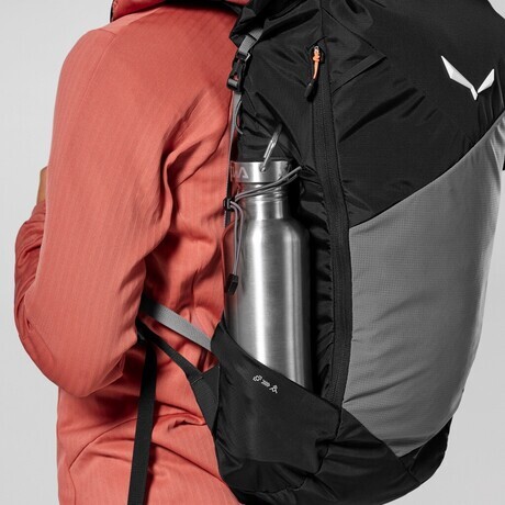 SALEWA ŽENSKI NAHRBTNIK PEDROC CORE 20L W