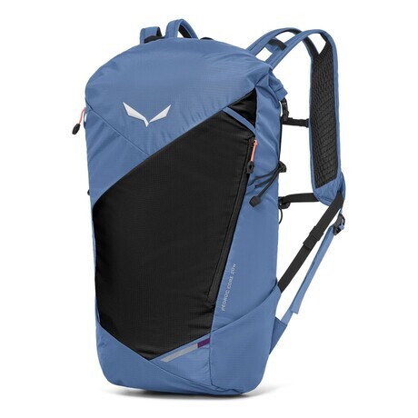 pohodnistvo-in-tek/SALEWA-ZENSKI-NAHRBTNIK-PEDROC-CORE-20L-W-3150-1