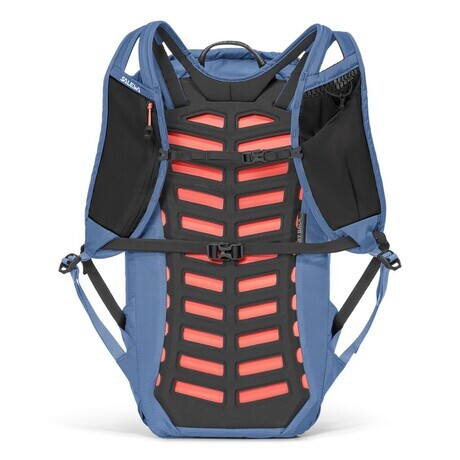 SALEWA ŽENSKI NAHRBTNIK PEDROC CORE 20L W