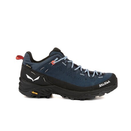 SALEWA ŽENSKI POHODNI ČEVLJI ALP TRAINER 2 GTX W