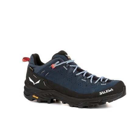 SALEWA ŽENSKI POHODNI ČEVLJI ALP TRAINER 2 GTX W