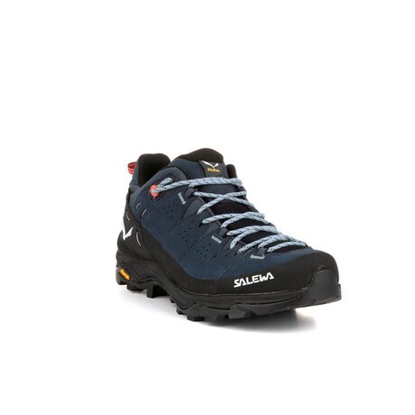 SALEWA ŽENSKI POHODNI ČEVLJI ALP TRAINER 2 GTX W