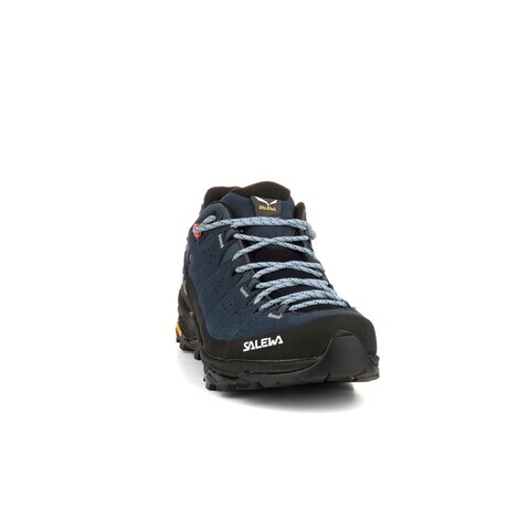 SALEWA ŽENSKI POHODNI ČEVLJI ALP TRAINER 2 GTX W