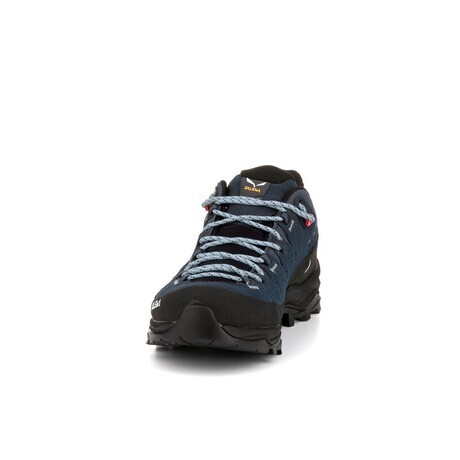 SALEWA ŽENSKI POHODNI ČEVLJI ALP TRAINER 2 GTX W
