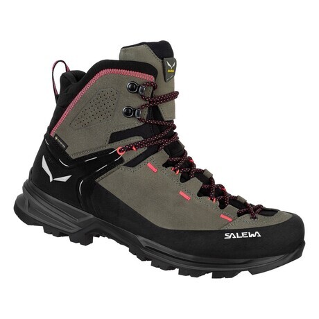 SALEWA ŽENSKI POHODNI ČEVLJI MTN TRAINER 2 MID GTX W