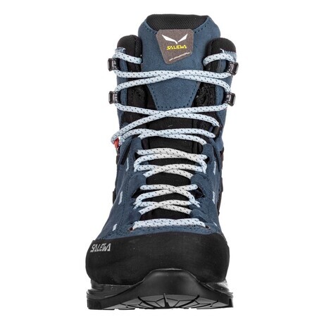 SALEWA ŽENSKI POHODNI ČEVLJI MTN TRAINER 2 MID GTX W