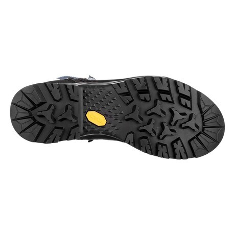 SALEWA ŽENSKI POHODNI ČEVLJI MTN TRAINER 2 MID GTX W