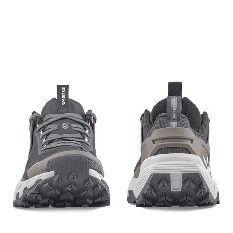 SALEWA ŽENSKI POHODNI ČEVLJI PEDROC 2 PTX W