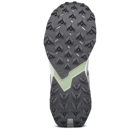 SALEWA ŽENSKI POHODNI ČEVLJI PEDROC 2 PTX W