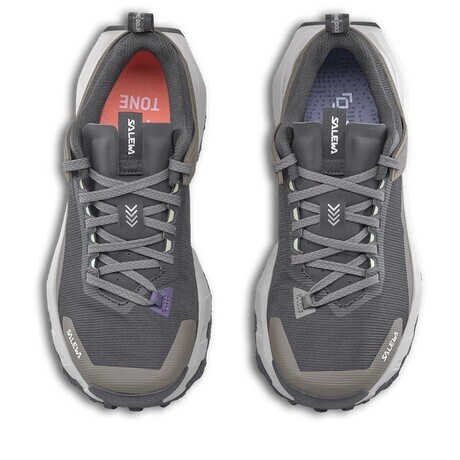 SALEWA ŽENSKI POHODNI ČEVLJI PEDROC 2 PTX W