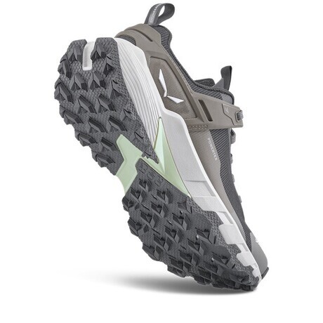 SALEWA ŽENSKI POHODNI ČEVLJI PEDROC 2 PTX W