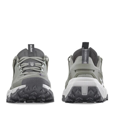 SALEWA ŽENSKI POHODNI ČEVLJI PEDROC 2 PTX W