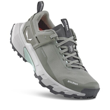 SALEWA ŽENSKI POHODNI ČEVLJI PEDROC 2 PTX W