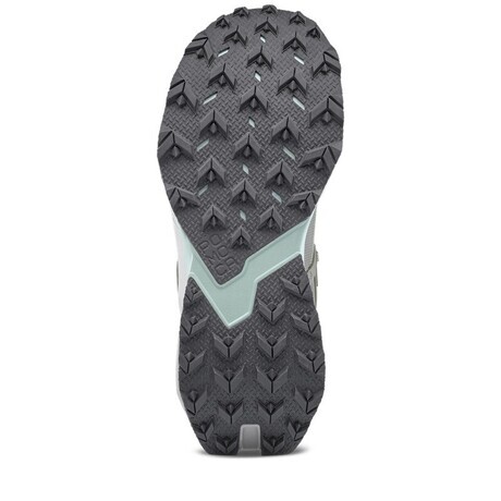 SALEWA ŽENSKI POHODNI ČEVLJI PEDROC 2 PTX W