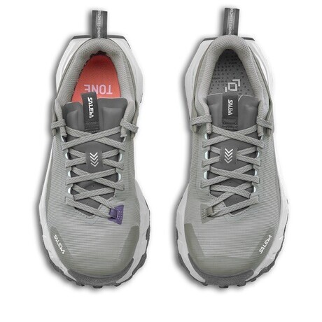 SALEWA ŽENSKI POHODNI ČEVLJI PEDROC 2 PTX W