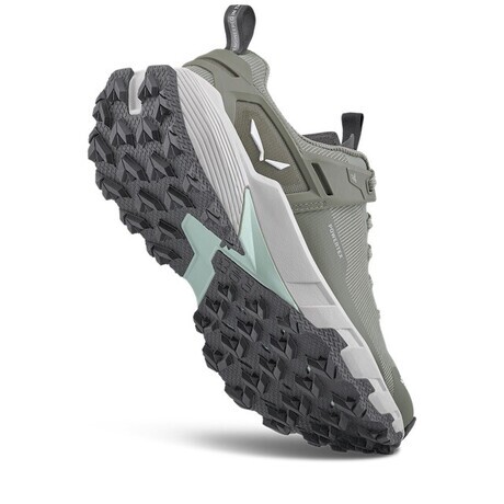 SALEWA ŽENSKI POHODNI ČEVLJI PEDROC 2 PTX W