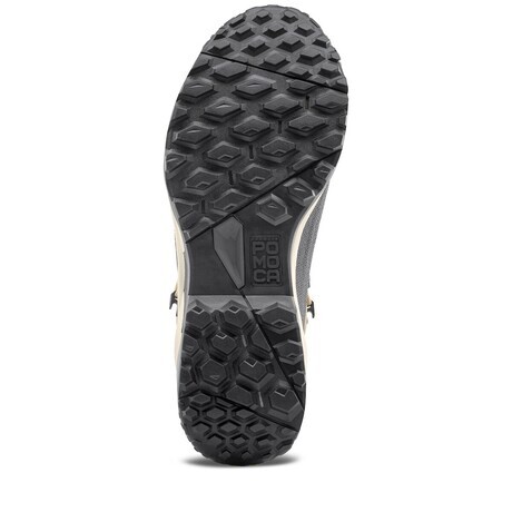 SALEWA ŽENSKI POHODNI ČEVLJI PUEZ LEATHER MID PTX W