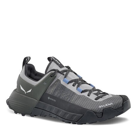 pohodnistvo-in-tek/SALEWA-ZENSKI-POHODNI-CEVLJI-WILDFIRE-NXT-GTX-W-0543-0