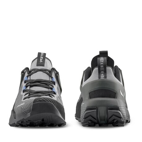 SALEWA ŽENSKI POHODNI ČEVLJI WILDFIRE NXT GTX W