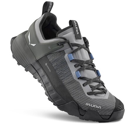 SALEWA ŽENSKI POHODNI ČEVLJI WILDFIRE NXT GTX W