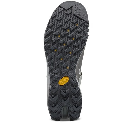 SALEWA ŽENSKI POHODNI ČEVLJI WILDFIRE NXT GTX W