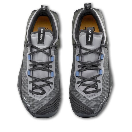 SALEWA ŽENSKI POHODNI ČEVLJI WILDFIRE NXT GTX W