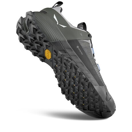 SALEWA ŽENSKI POHODNI ČEVLJI WILDFIRE NXT GTX W