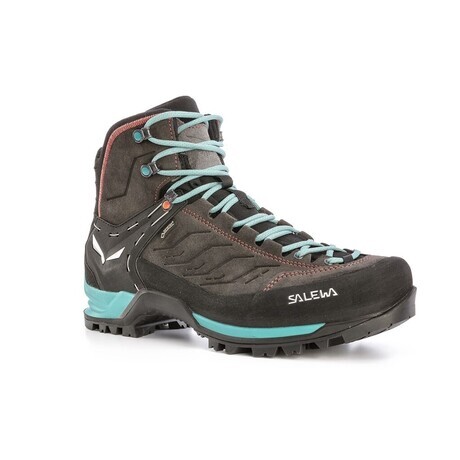 SALEWA ŽENSKI POHODNI ČEVLJI WS MTN TRAINER MID GTX