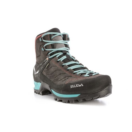 SALEWA ŽENSKI POHODNI ČEVLJI WS MTN TRAINER MID GTX