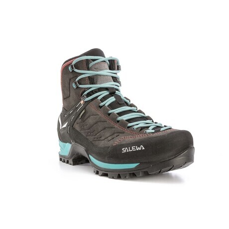 SALEWA ŽENSKI POHODNI ČEVLJI WS MTN TRAINER MID GTX