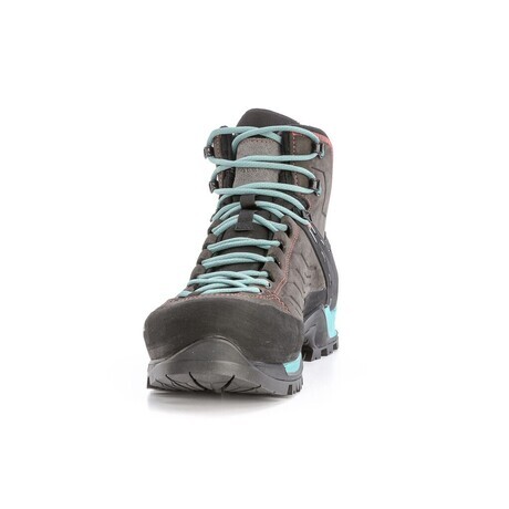 SALEWA ŽENSKI POHODNI ČEVLJI WS MTN TRAINER MID GTX