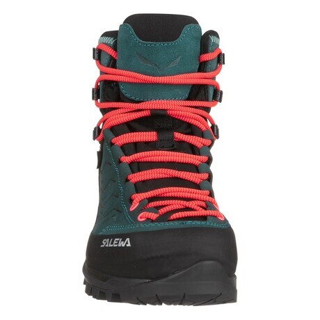 SALEWA ŽENSKI POHODNI ČEVLJI WS MTN TRAINER MID GTX