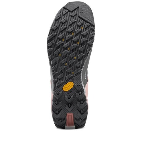 SALEWA ŽENSKI POHODNIŠKI ČEVLJI WILDFIRE NXT W