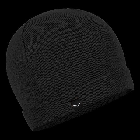 pohodnistvo-in-tek/SALEWA-ZIMSKA-KAPA-PUEZ-AM-BEANIE-0910-1