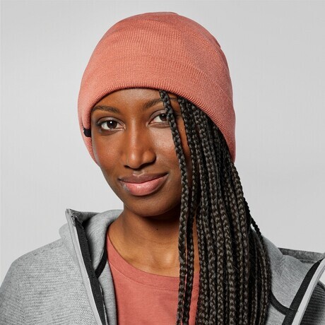 pohodnistvo-in-tek/SALEWA-ZIMSKA-KAPA-PUEZ-AM-BEANIE-6A40-1