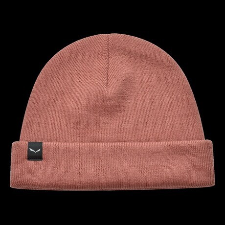 SALEWA ZIMSKA KAPA PUEZ AM BEANIE
