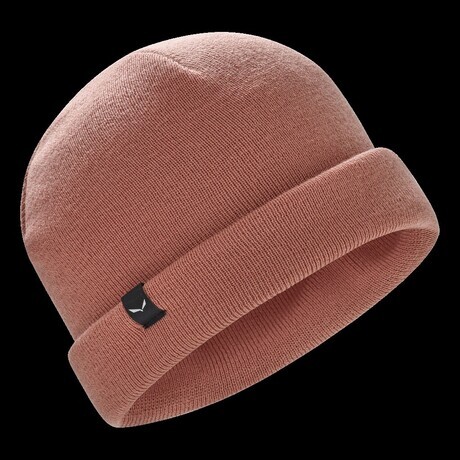 SALEWA ZIMSKA KAPA PUEZ AM BEANIE