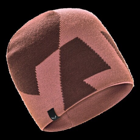 pohodnistvo-in-tek/SALEWA-ZIMSKA-KAPA-PURE-REVERSIBLE-AM-BEANIE-1981-1