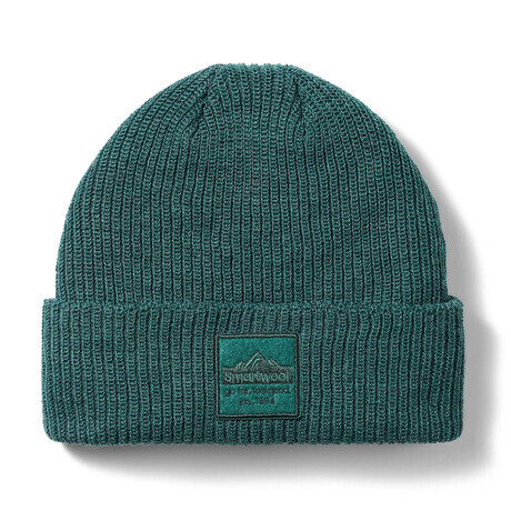 pohodnistvo-in-tek/SMARTWOOL-KAPA-PATCH-BEANIE-008-1