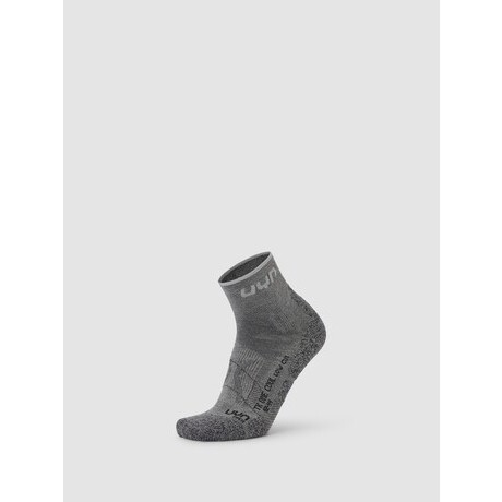 pohodnistvo-in-tek/UYN-NOGAVICE-TREKKING-ONE-COOL-LOW-CUT-J527-1