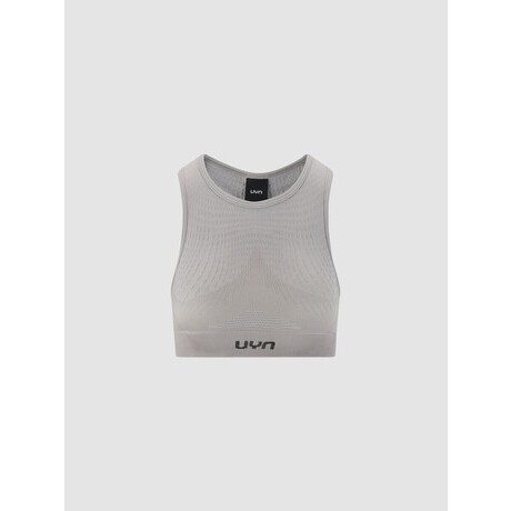 pohodnistvo-in-tek/UYN-Z-TOP-RUNNING-KYMRA-U040-2