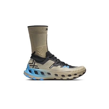 X-BIONIC Čevlji TERRASKIN X02