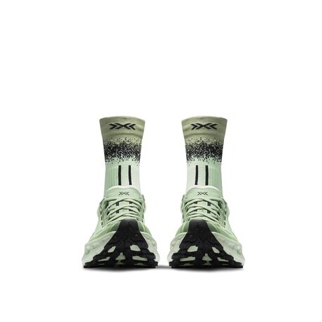 pohodnistvo-in-tek/X-BIONIC-Cevlji-TERRASKIN-X03-009-2