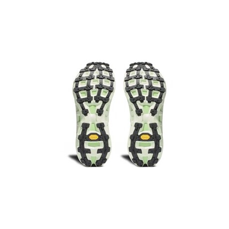 X-BIONIC Čevlji TERRASKIN X03